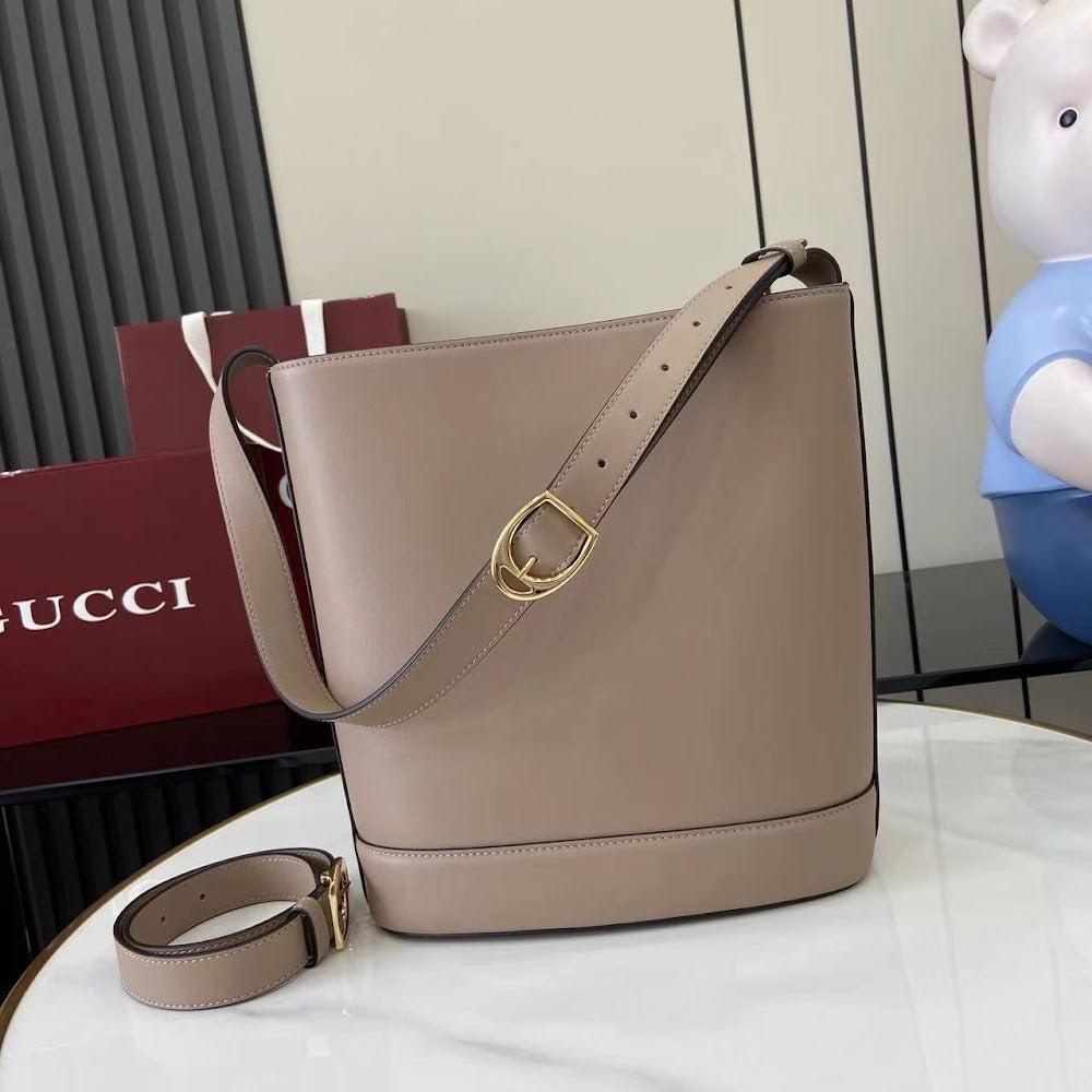 Ezyycart Bags Guccin Luxury Bag --94334