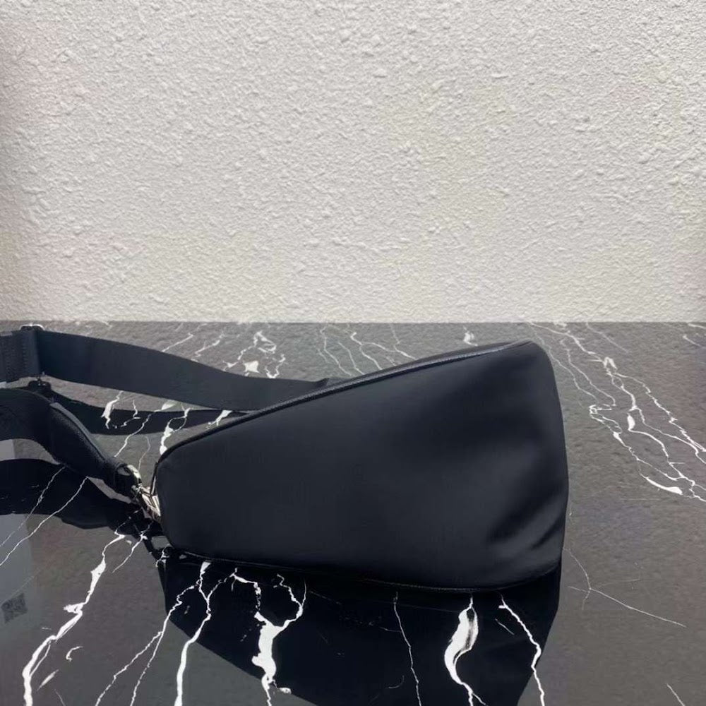 Ezyycart Bags Prada Luxury Bag --54126