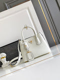 Ezyycart Bags new-luxury-designer-bags-nm2250