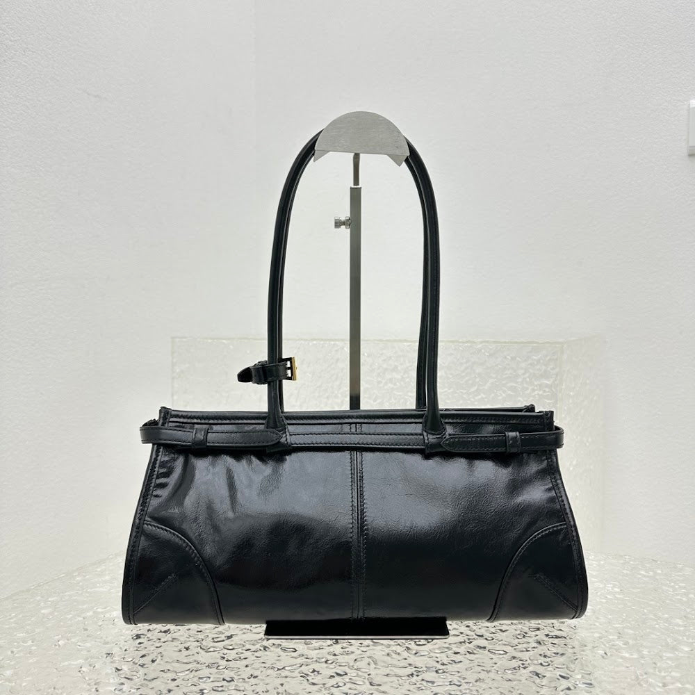 Ezyycart Bags Pradn Luxury Bag --101927