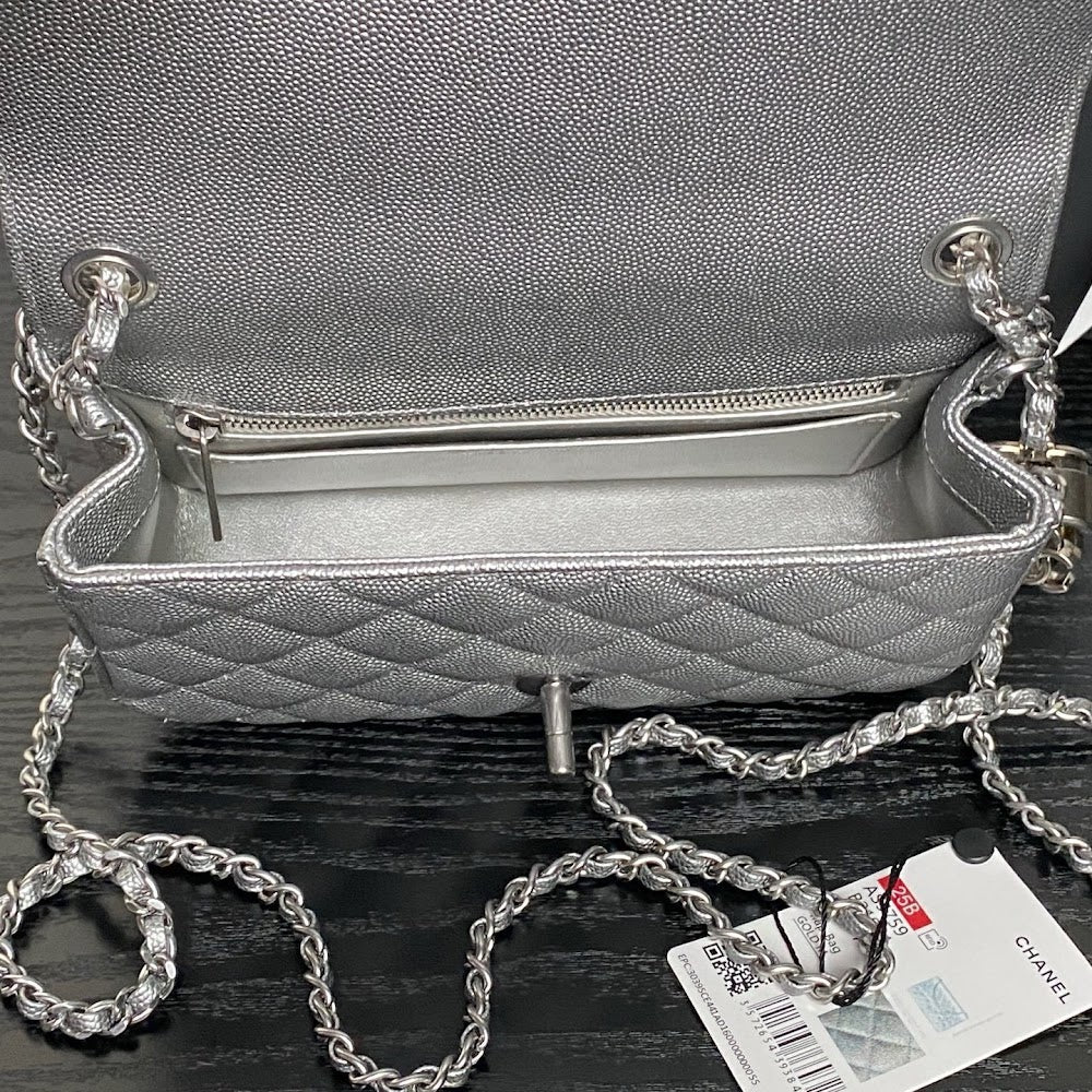 new-elite-designer-bags-nm20782