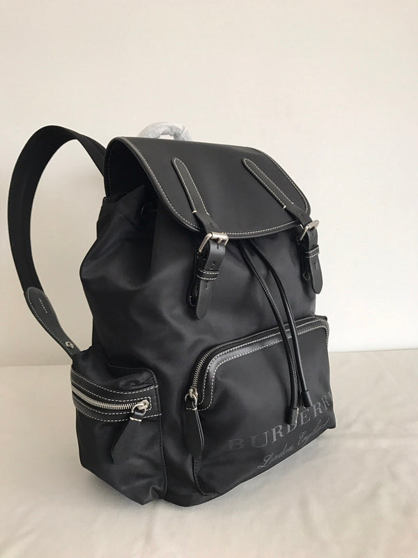 Ezyycart Bags Fan Fashion -MV - Top quality BBR Bags - 1084