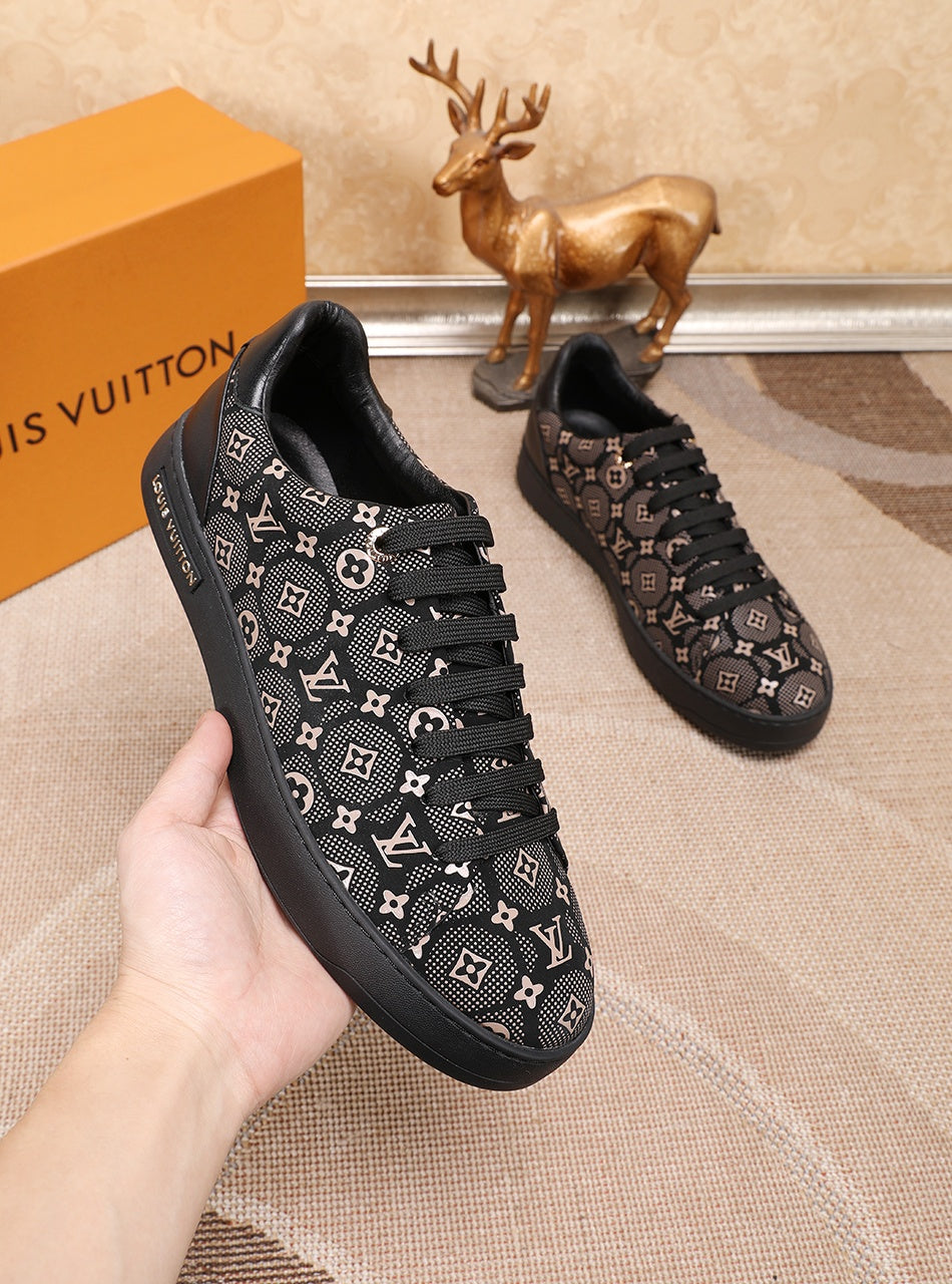 Anum Bags Luv Sneaker 193