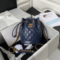 Anum Bags mv - CHL Bags - 397