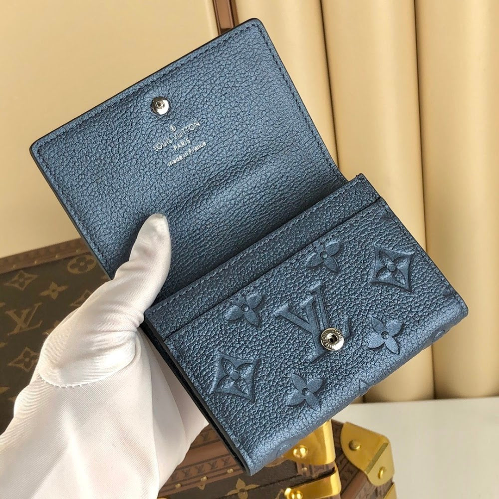 Ezyycart Bags ln Luxury Bag --58509