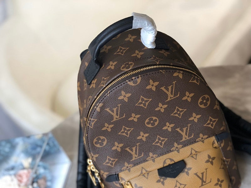 Anum Bags ln Luxury Bag --60673
