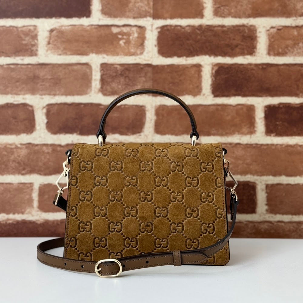 Ezyycart Bags Guccin Luxury Bag --94198