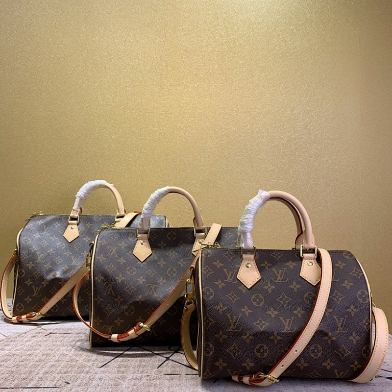 Ezyycart Bags ln Luxury Bag --59107