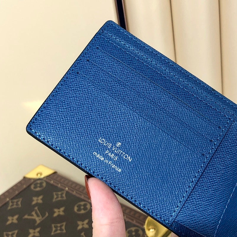 Anum Bags ln Luxury Bag --60495