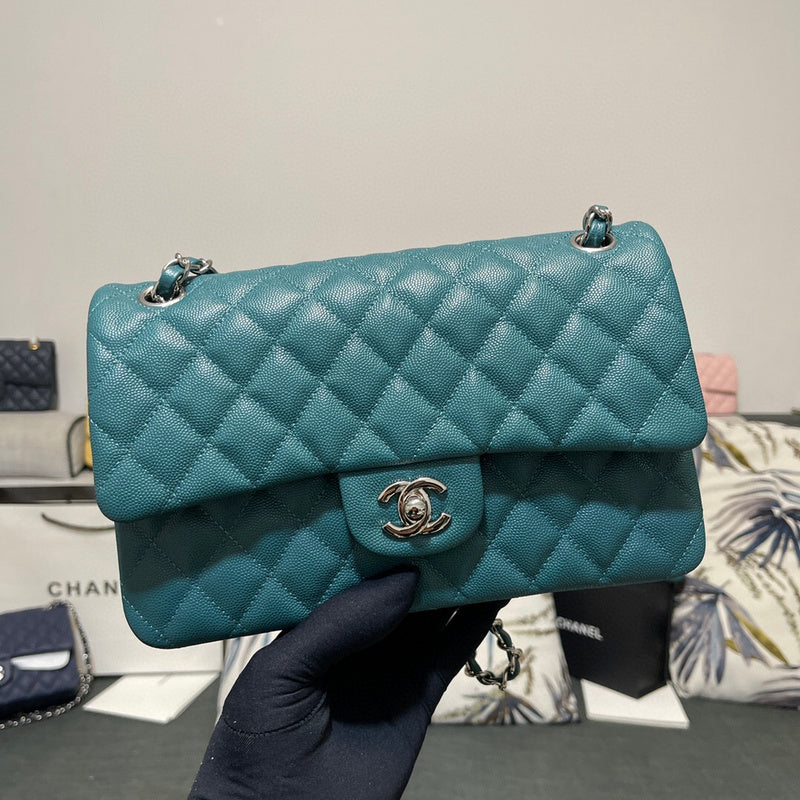 Anum Bags Monvanti Shop - CHL Bags - 3270