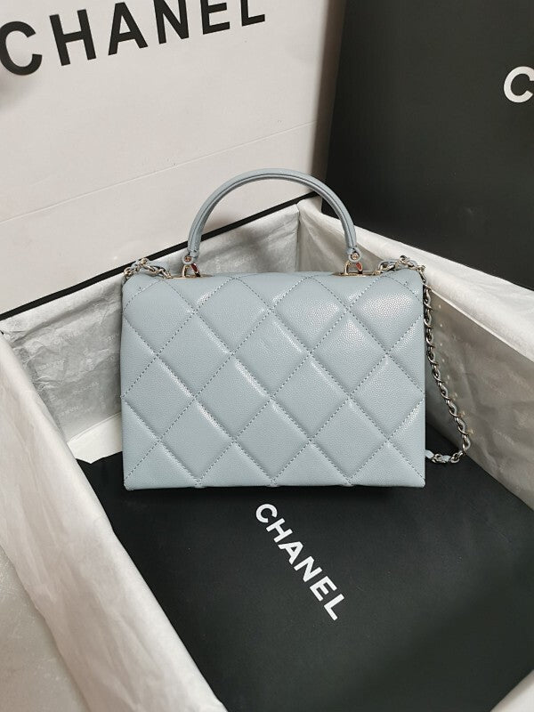 new-designer-premium-bags-nm9330