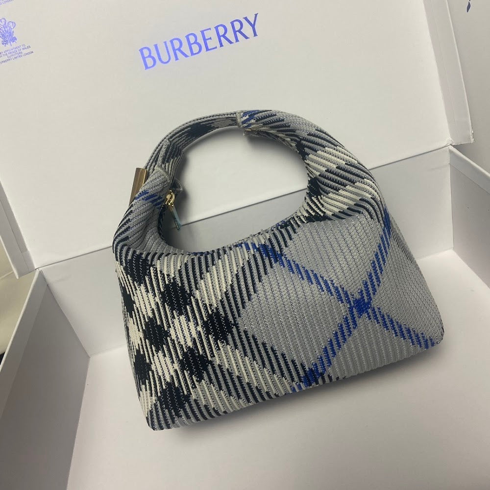Ezyycart Bags Luxury Bag --50199