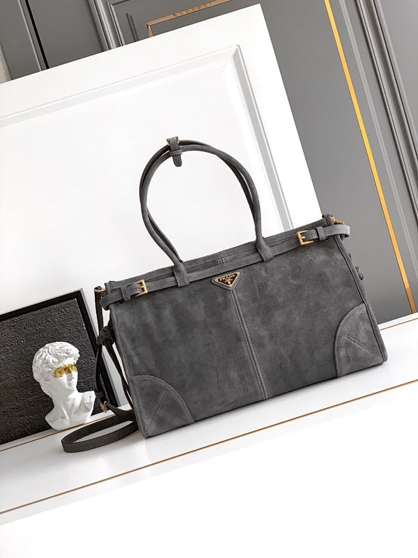 Ezyycart Bags pradn Luxury Bag --74368