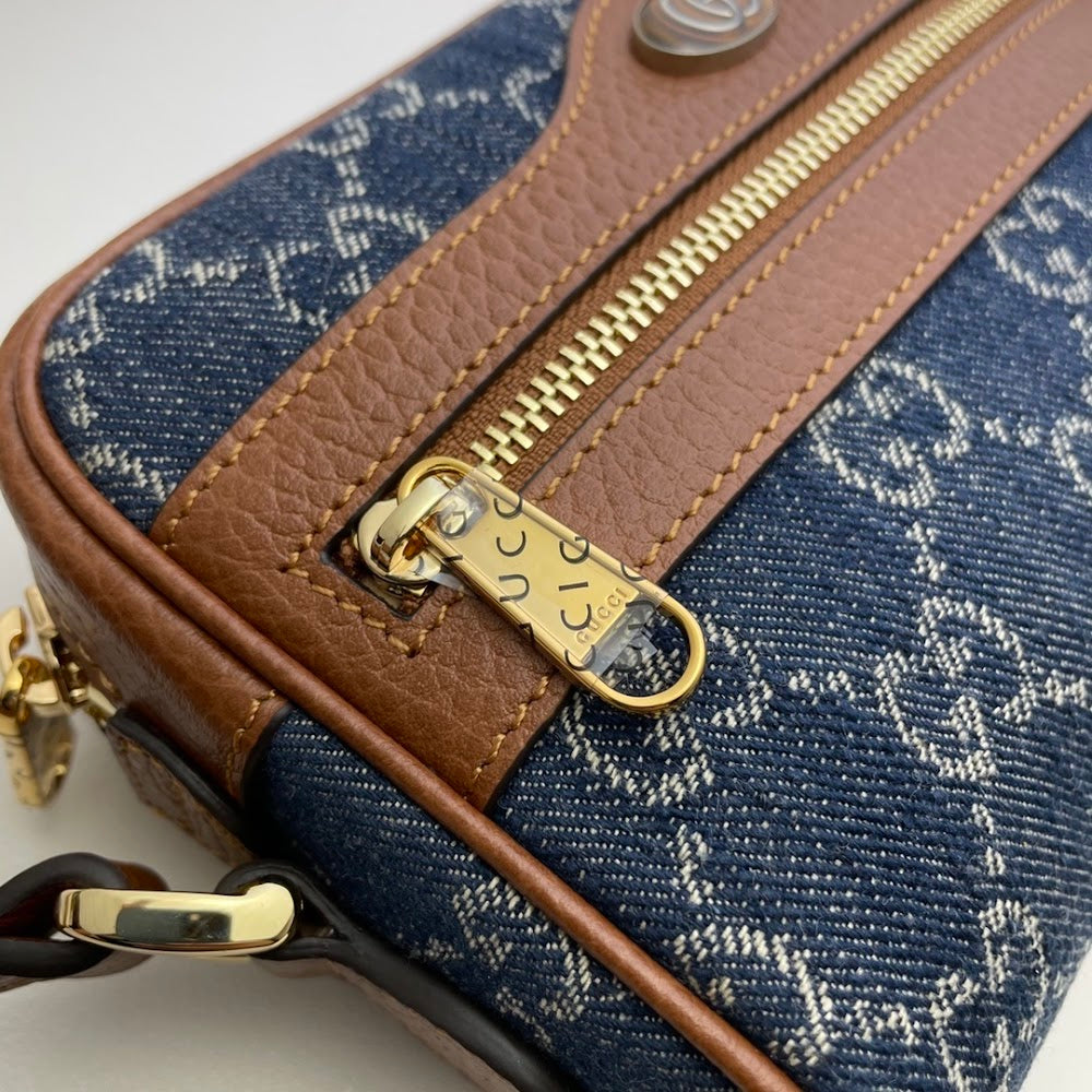 new-elite-designer-bags-nm17933