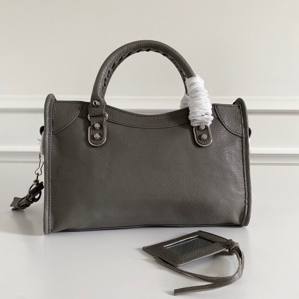 Ezyycart Bags Balenciaga Luxury Bag --111797