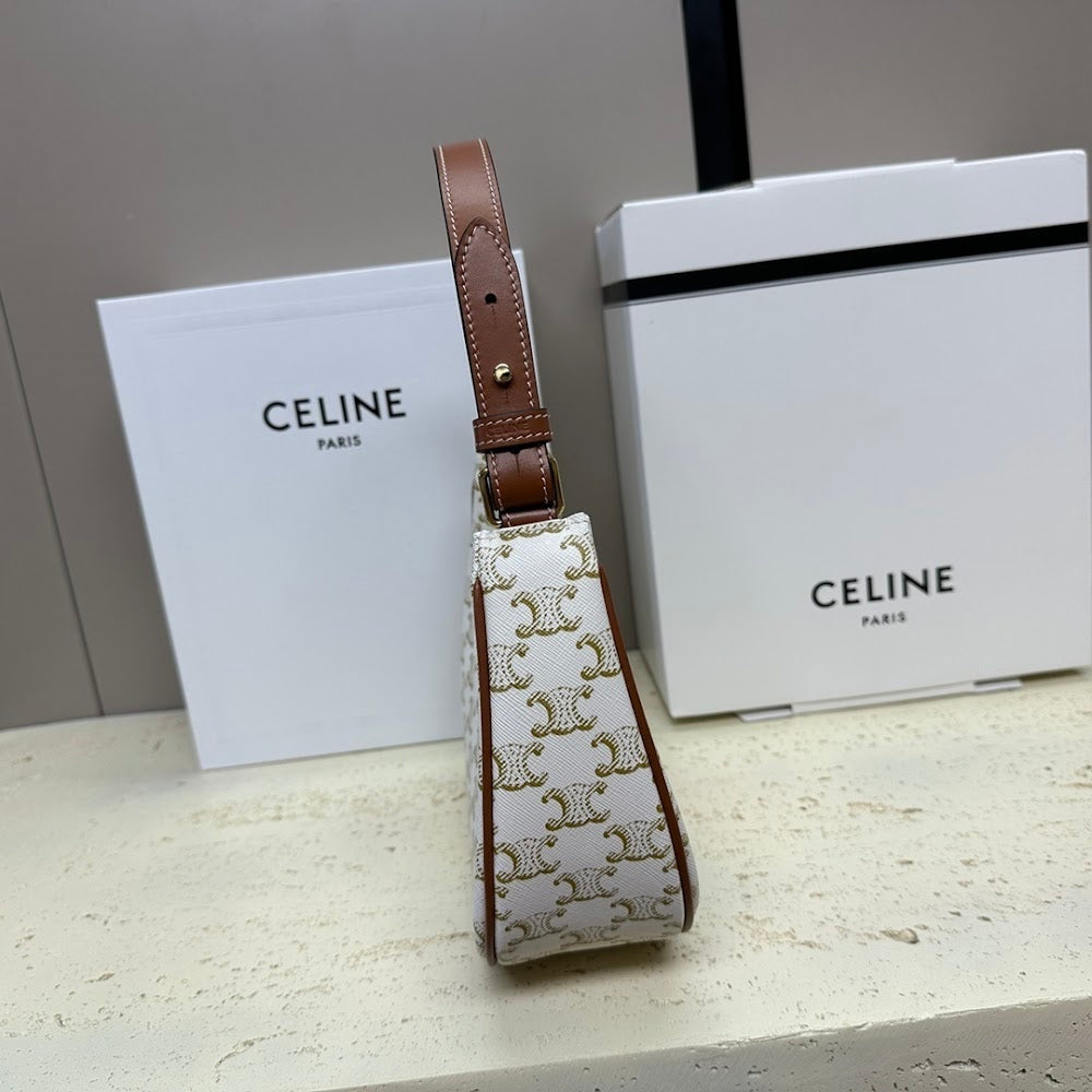 Ezyycart Bags Celine Luxury Bag --112485