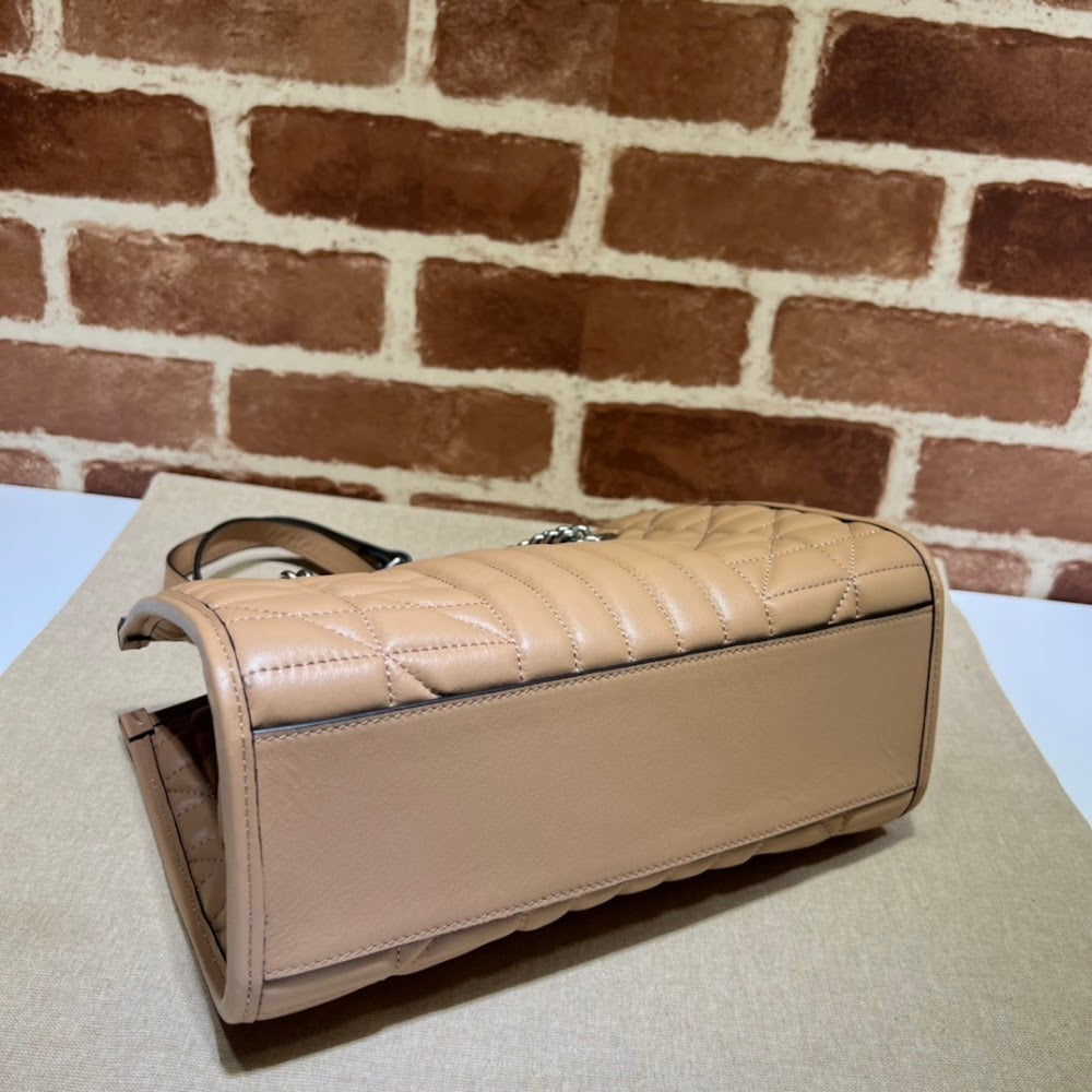 new-luxury-designer-bags-nm17972