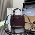 Ezyycart Bags Pradn Luxury Bag --101446