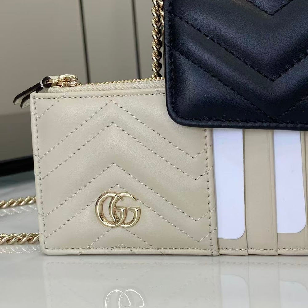 Ezyycart Bags Guccin Luxury Bag --95079