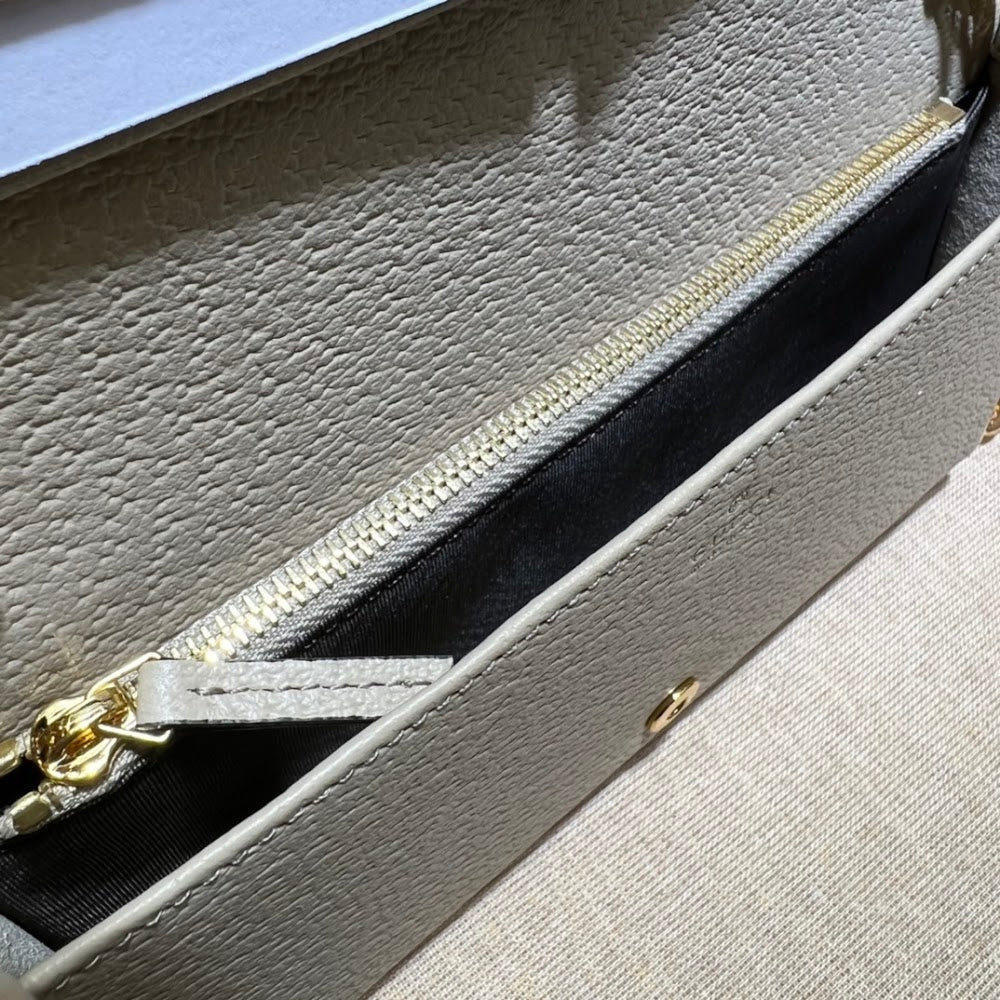 new-luxury-designer-bags-nm18338