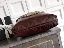 new-elite-designer-bags-nm6143