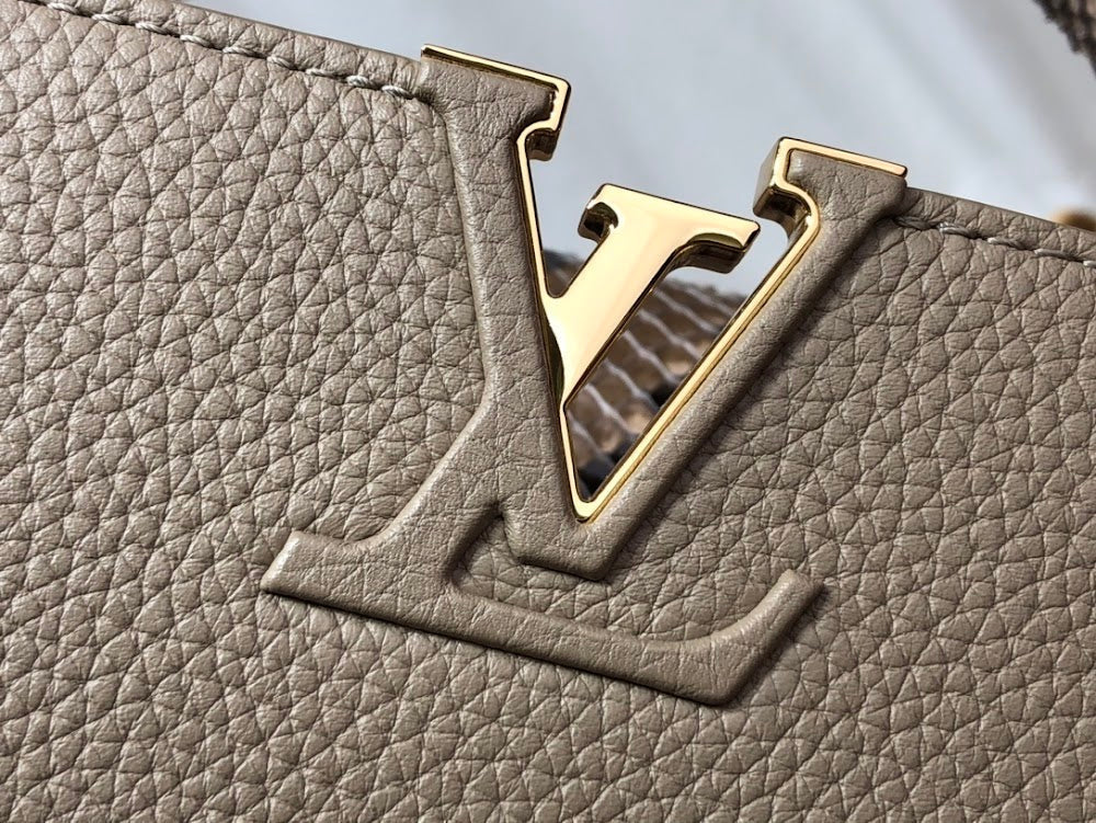 Anum Bags ln Luxury Bag --60409