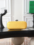 Ezyycart Bags Bottegan Luxury Bag --91201