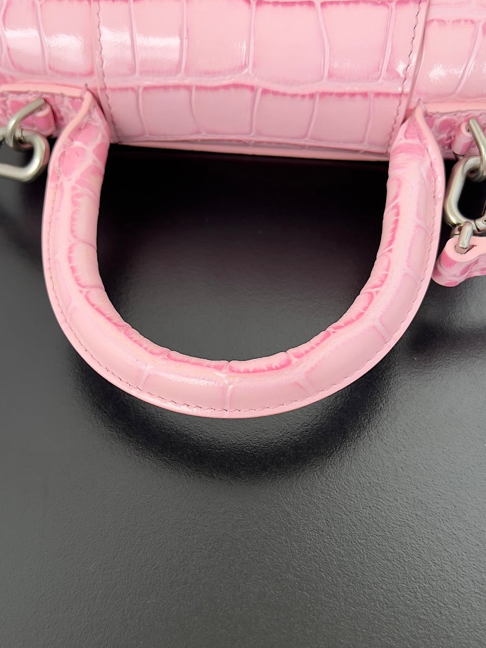 Ezyycart Bags Balenciaga Luxury Bag --111494