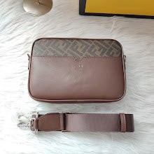 Ezyycart Bags new-elite-designer-bags-nm7842