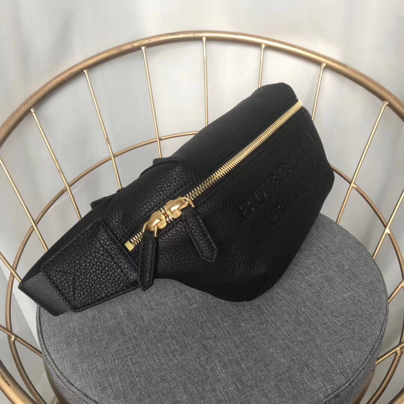 Ezyycart Bags Fan Fashion -MV - Top quality BBR Bags - 1220