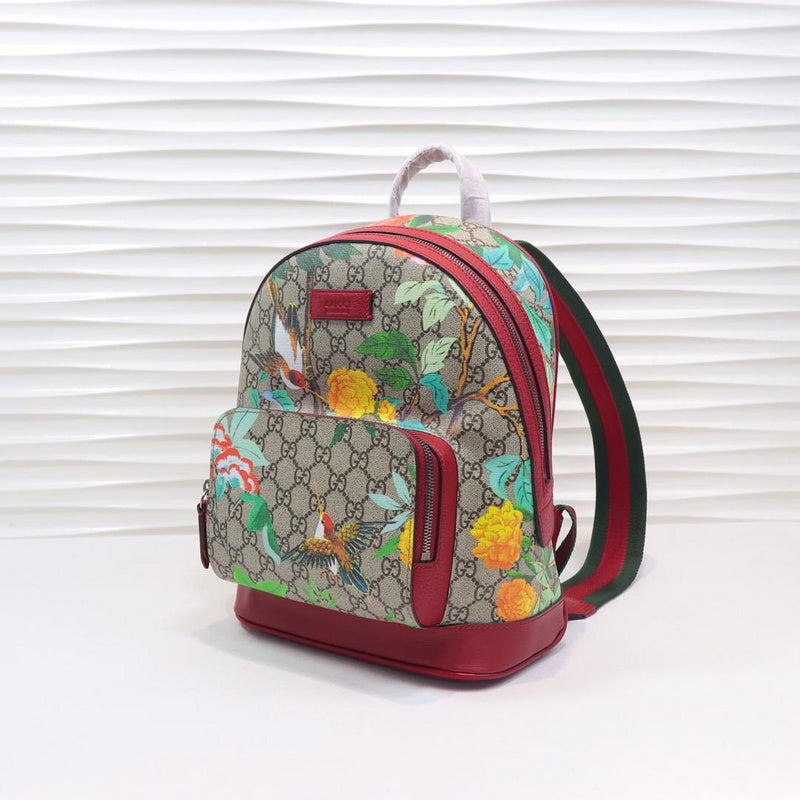 Ezyycart Bags Monvanti Shop - GCI Bags - 1164