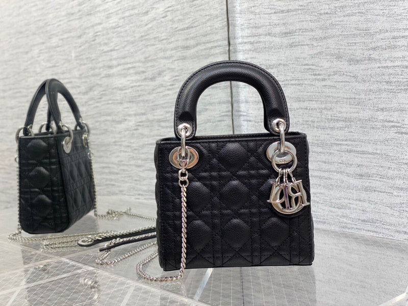 Anum Bags MV - Dir Bags - 1853