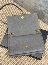 Ezyycart Bags new-elite-designer-bags-nm3754