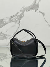 Ezyycart Bags new-luxury-designer-bags-nm2134