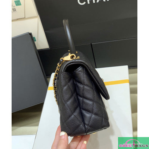 Anum Bags mv - CHL Bags - 292