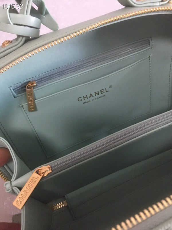 Anum Bags mv - CHL Bags - 719