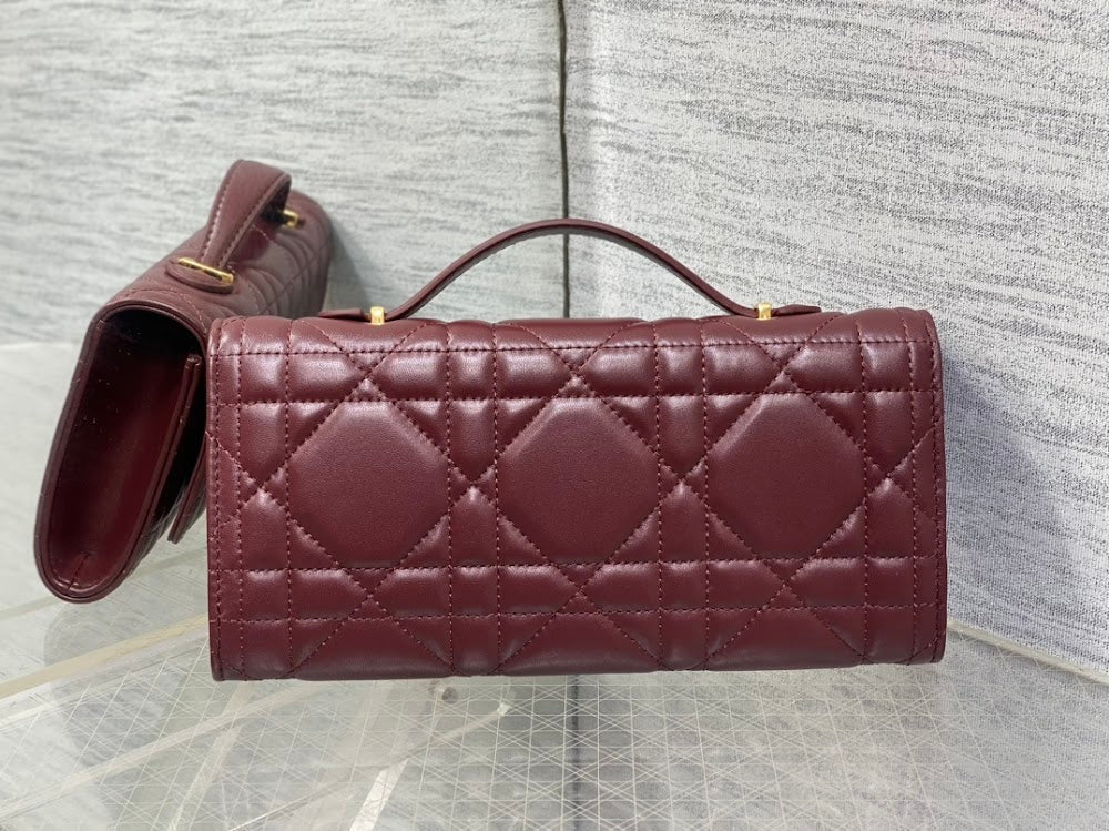 new-elite-designer-bags-nm16270