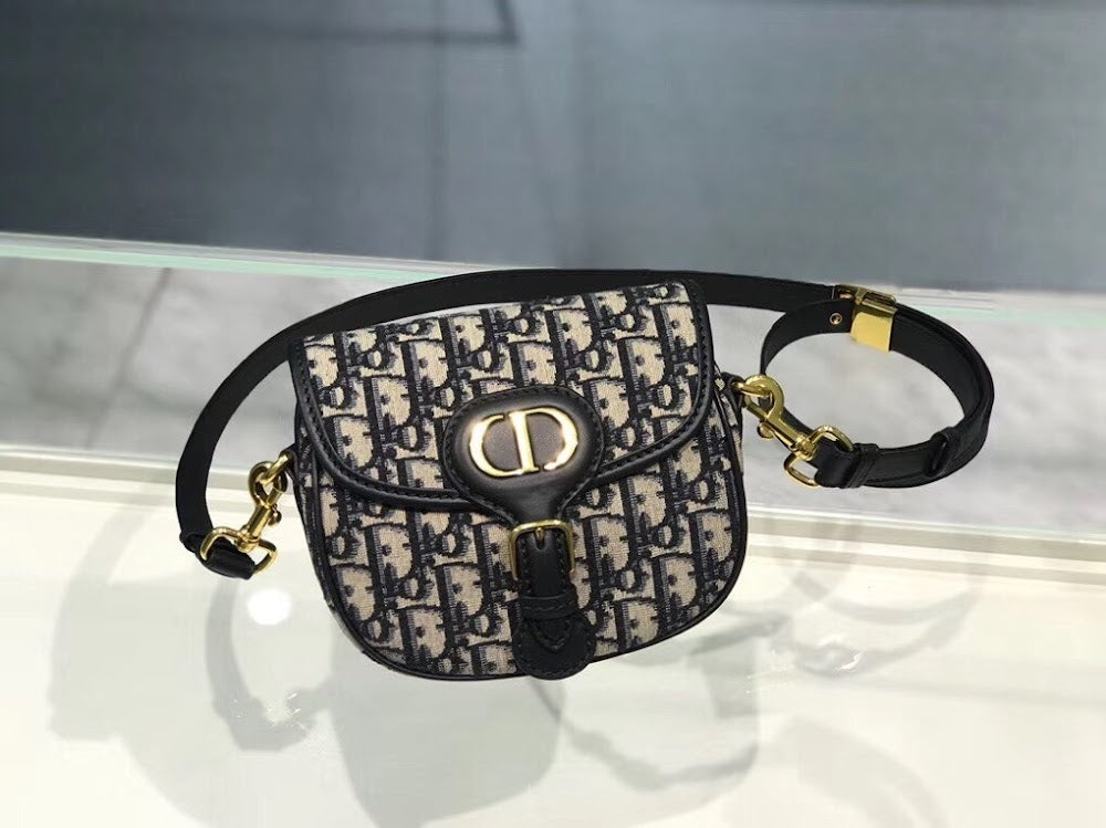 Ezyycart Bags Diorn Luxury Bag --115672