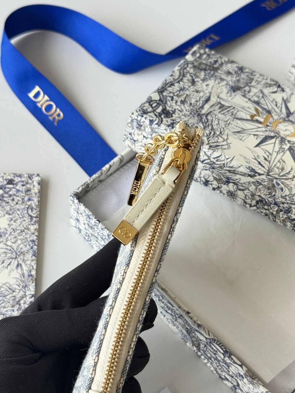 Anum Bags Diorn Luxury Bag --114493