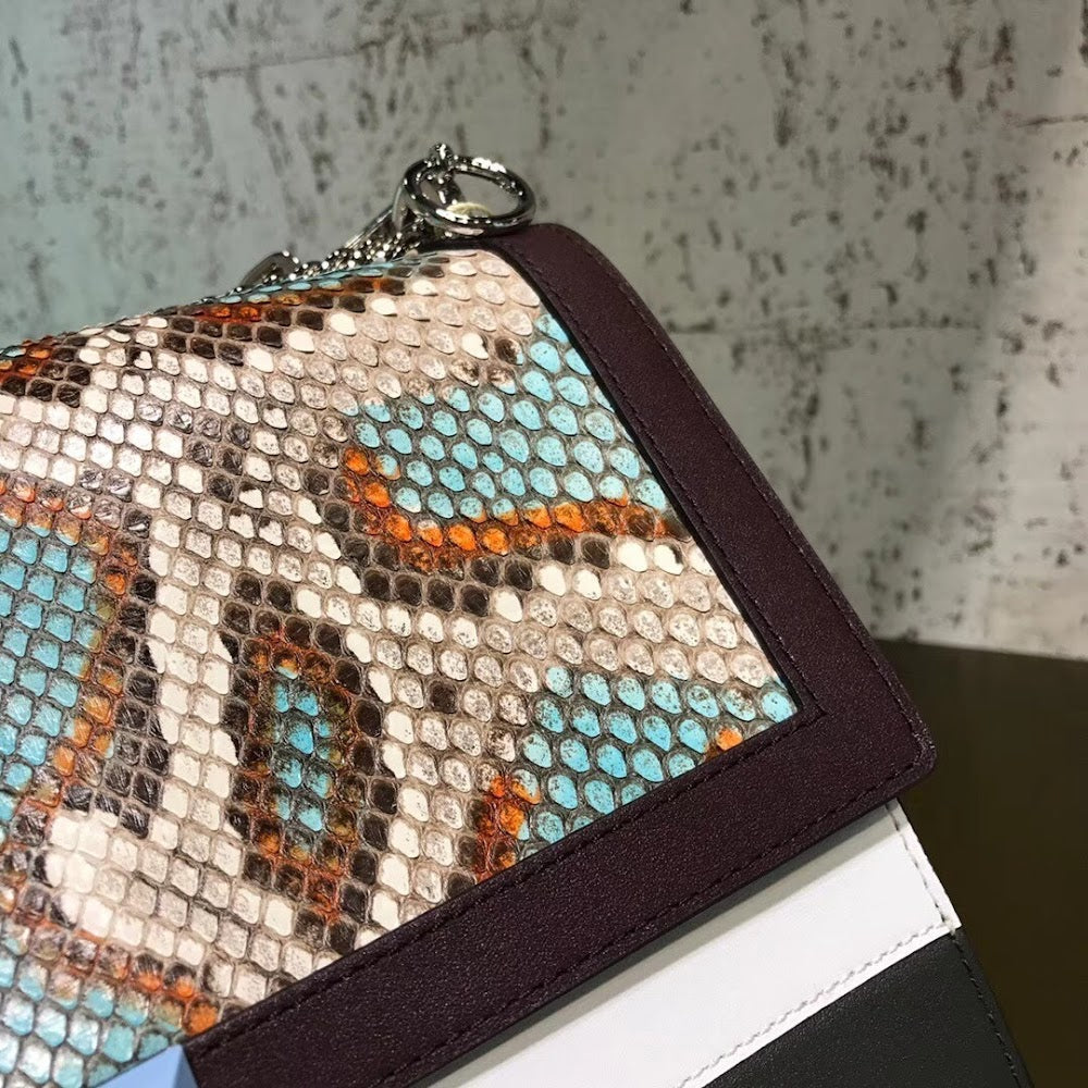Ezyycart Bags new-luxury-designer-bags-nm15058