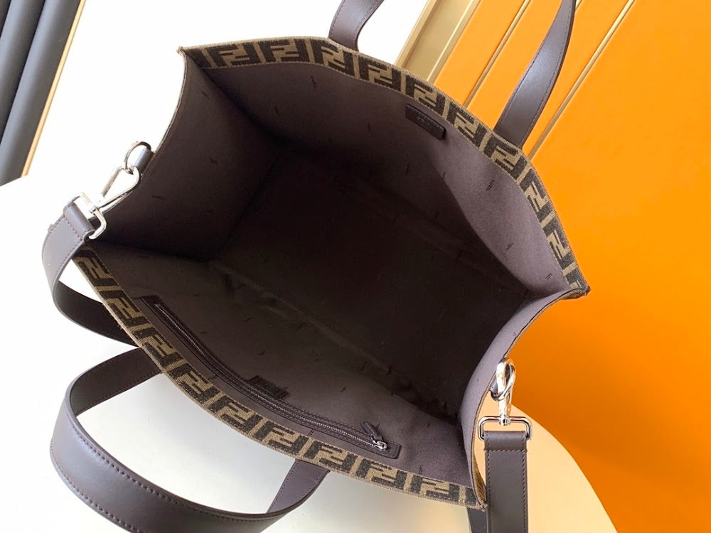 Ezyycart Bags new-luxury-designer-bags-nm15326
