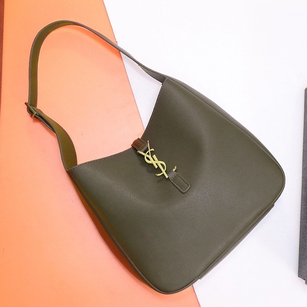 Ezyycart Bags YSLn Luxury Bag --119580