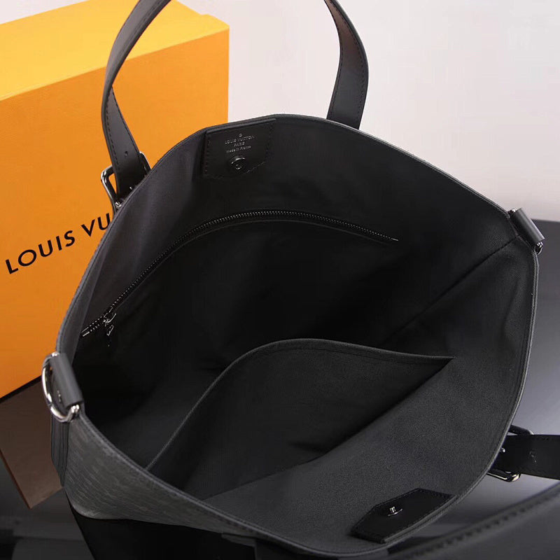 Anum Bags ln Luxury Bag --59149