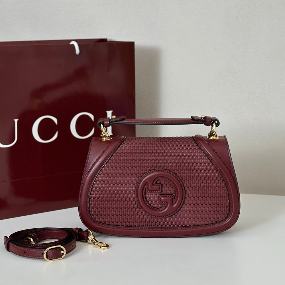 new-designer-premium-bags-nm18235