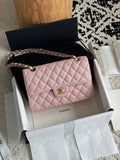 new-luxury-designer-bags-nm20395
