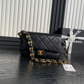 new-designer-premium-bags-nm9483