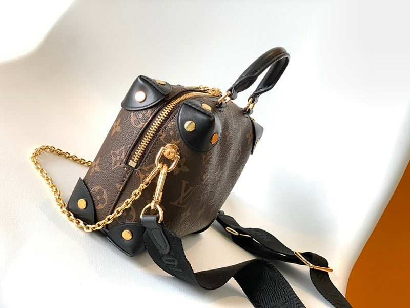 Anum Bags LVn Luxury Bag --81157