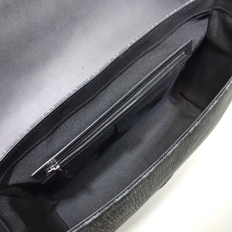 new-elite-designer-bags-nm19002