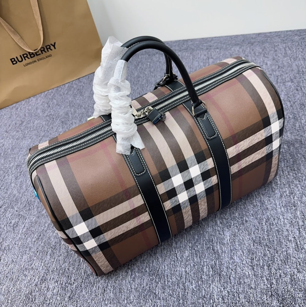 Ezyycart Bags Burberryn Luxury Bag --92989