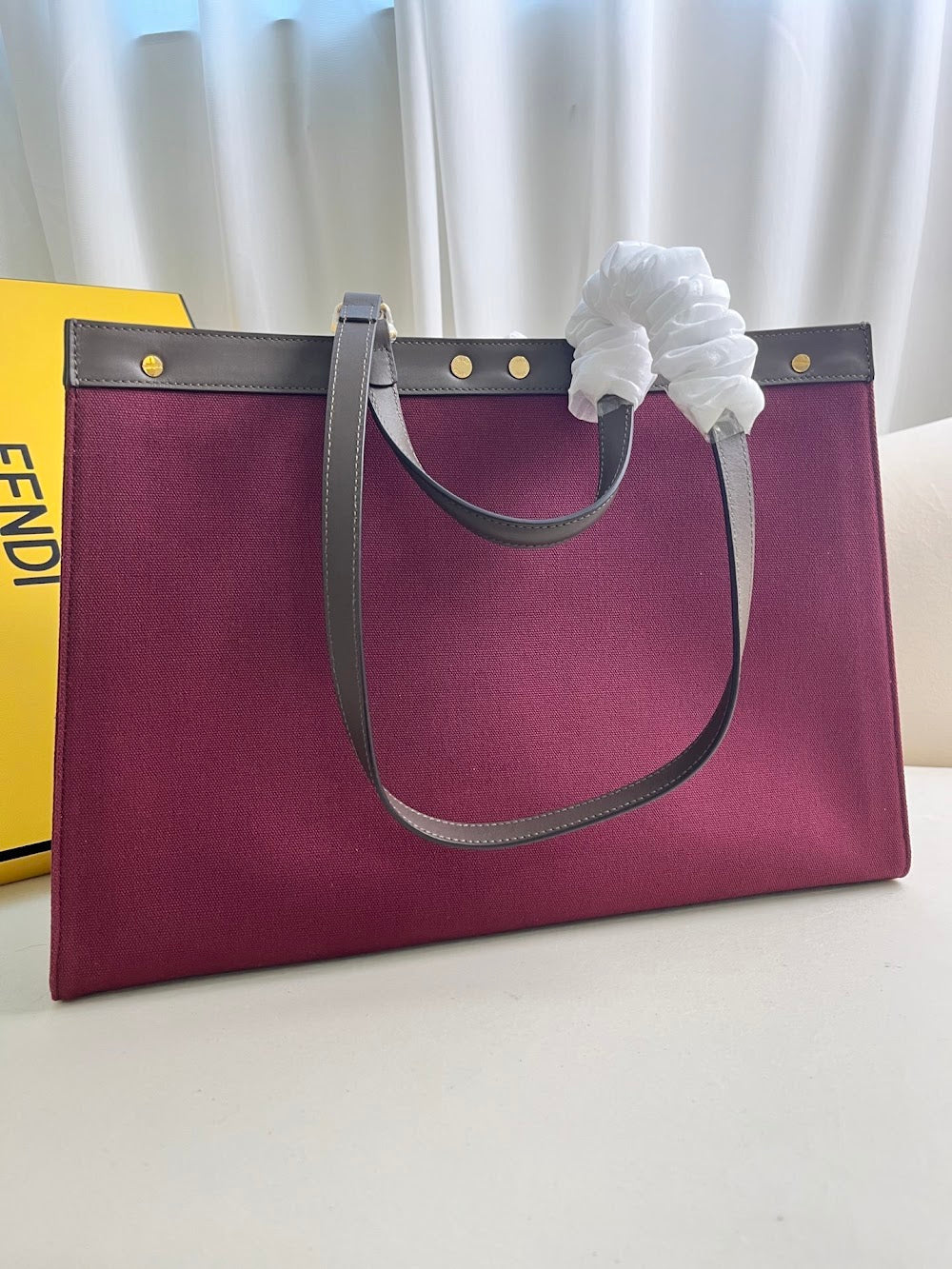Ezyycart Bags new-designer-premium-bags-nm15423